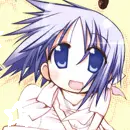 Tsukasa