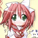 Yutaka kawaii