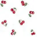 Cherries