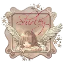 Shirley
