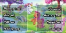 My Little Pony 1