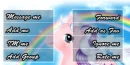 My Little Pony 2
