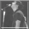 Billie Joe