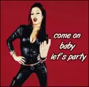 Lets Party
