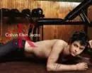  Billie Joe