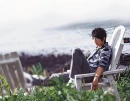 Alone=Wu Zun