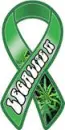 Legalize it