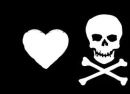 Skull Love