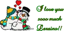 Laraino