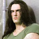 Peter Steele