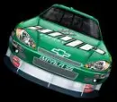Dale Earnhardt Jr