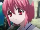 Lucy
