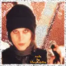 HIM - Buried Alive By Love