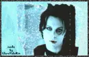 HIM - Join Me In Death