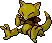 dark abra
