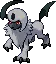 dark absol