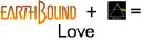 Earthbound+Pink Floyd=love