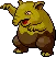 dark drowzee