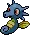 dark horsea