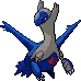 dark latios