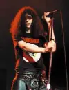 Joey Ramone!!