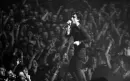 Billie Joe