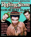 Green Day