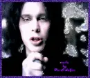 HIM - Kiss Of Dawn