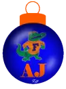 AJ