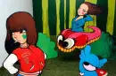 FAFI