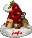 Jaylie