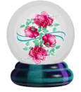 globe