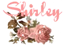 Shirley