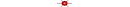 Red lights