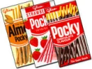 pocky