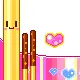 pocky