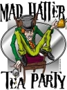 Madhatter