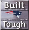 nfl