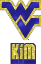 Kim - West Virginia University
