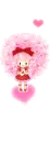 LIL HEART BBOGURRI