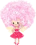 LIL BBOGURRI