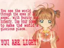 cardcaptor sakura