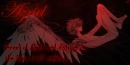 angel of death