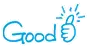 GOOD