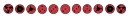 Sharingan Evolution