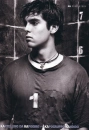 ricardo kaka