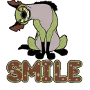 smile ed