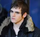 mikey way