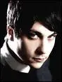 frank iero
