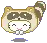 cute animal 